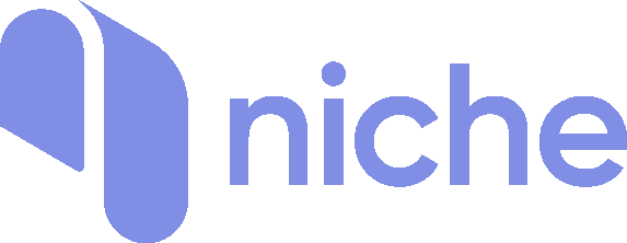 Niche